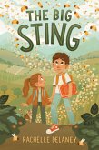 The Big Sting (eBook, ePUB)