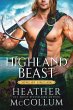 Highland Beast (eBook, ePUB) - Bild 1
