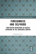 Foreignness and Selfhood (eBook, PDF) - Bild 1