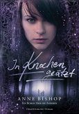 In Knochen geätzt (eBook, ePUB)