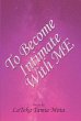 To Become Intimate With Me (eBook, ePUB) - Bild 1