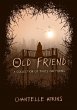 The Old Friend - A Collection of Tales... - Bild 1