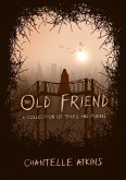 The Old Friend - A Collection of Tales and Poems (eBook, ePUB)