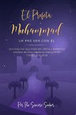 El Profeta Muhammad La paz sea con Él (eBook, ePUB)