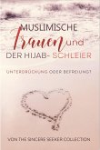 Muslimische Frauen und der Hijab-Schleier (eBook, ePUB)