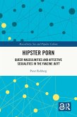 Hipster Porn (eBook, ePUB)