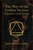 The Way of the Golden Section (eBook, ePUB)