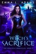 Witch's Sacrifice (The Hemlock... - Bild 1