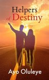 Helpers of Destiny (eBook, ePUB)