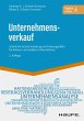 Unternehmensverkauf (eBook, PDF) - Bild 1