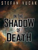 In the Shadow of Death (eBook, ePUB)