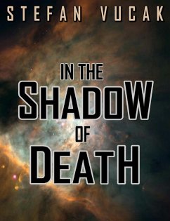 Cover In the Shadow of Death (eBook, ePUB)