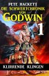 Die Schwertchronik von Godwin 1:... - Bild 1