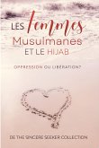 Les femmes musulmanes et le hijab (eBook, ePUB)