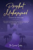 Prophet Muhammad Friede sei mit ihm (eBook, ePUB)
