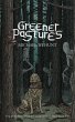 Greener Pastures (eBook, ePUB) - Bild 1