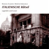 ITALIENISCHE RÄTSEL ITALIENISCHE RÄTSEL
