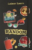 Random (eBook, ePUB)