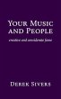 Your Music and People (eBook, ePUB) - Bild 1