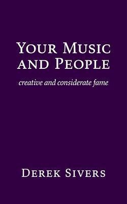 Your Music and People (eBook, ePUB)