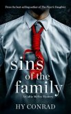 Sins of the Family (eBook, ePUB)