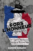 Fors L'Honneur (eBook, ePUB)