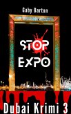Stop Expo - In Dubai City of Events (eBook, ePUB)