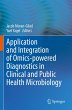 Application and Integration of... - Bild 1