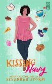 Kissing Navy (Plump Playwright, #5) (eBook, ePUB)