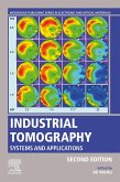Industrial Tomography (eBook, ePUB)