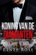 Koning van de diamanten (Vegas... - Bild 1