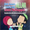 Het leren kennen van Allah, onze... - Bild 1