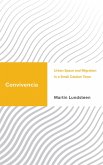 Convivencia (eBook, ePUB) Convivencia (eBook, ePUB)