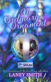 No Ordinary Ornament (eBook, ePUB)