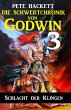 Die Schwertchronik von Godwin 3:... - Bild 1