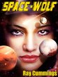 Space-Wolf (eBook, ePUB) - Bild 1