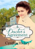 A Doctor's Agreement (eBook, ePUB)