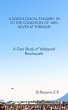 A SOCIOLOGICAL ENQUIRY IN TO THE... - Bild 1