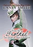 From the Brothel The Diary of Molly McCash (eBook, ePUB)