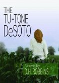 The Tu-tone DeSoto (eBook, ePUB)