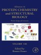 Protein Design and Structure (eBook,... - Bild 1