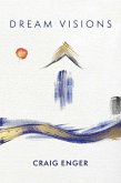 Dream Visions (eBook, ePUB) Dream Visions (eBook, ePUB)
