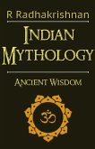 Indian Mythology (eBook, ePUB)