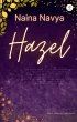 Hazel (Fiction, #1) (eBook, ePUB) - Bild 1