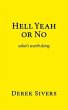 Hell Yeah or No (eBook, ePUB) - Bild 1