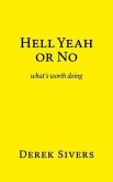 Hell Yeah or No (eBook, ePUB)
