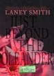 Just Beyond The Oleander (eBook, ePUB) - Bild 1