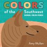Colors of the Southwest (eBook, ePUB) - Bild 1
