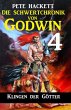 Die Schwertchronik von Godwin 4:... - Bild 1