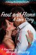 Frost and Flame: A Magical Paranormal... - Bild 1